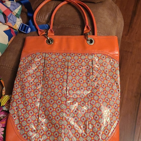 Vera Bradley Bundle - Picture 12 of 16